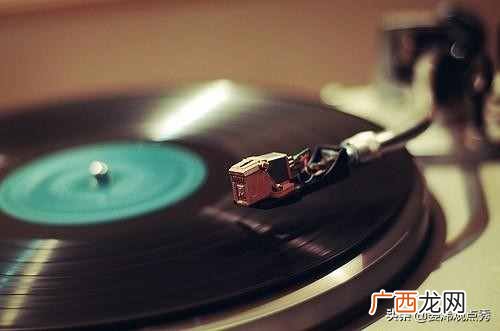 全面解读玛丽苏剧情 什么是玛丽苏剧情