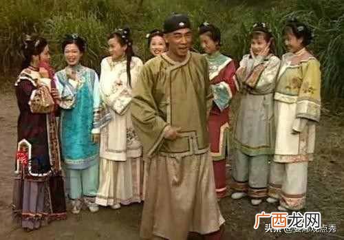全面解读玛丽苏剧情 什么是玛丽苏剧情