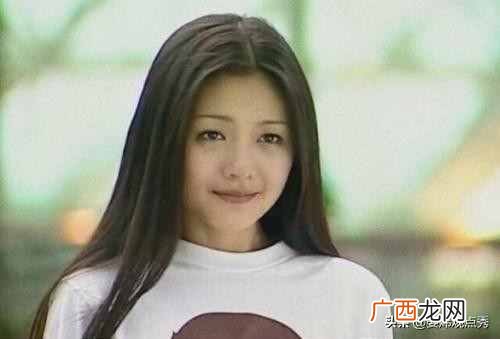 全面解读玛丽苏剧情 什么是玛丽苏剧情