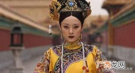 全面解读玛丽苏剧情 什么是玛丽苏剧情