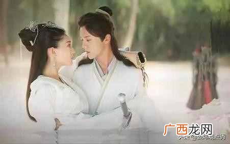 全面解读玛丽苏剧情 什么是玛丽苏剧情