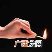 揭秘犹太人聪明的内幕 犹太人聪明的原因