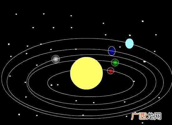 揭秘犹太人聪明的内幕 犹太人聪明的原因