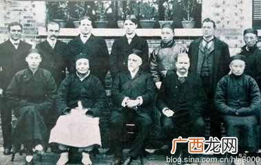 揭秘犹太人聪明的内幕 犹太人聪明的原因