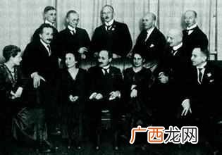 揭秘犹太人聪明的内幕 犹太人聪明的原因