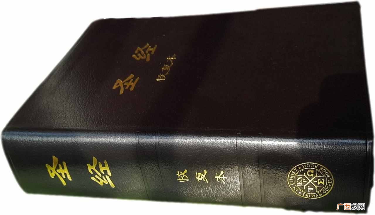揭秘犹太人聪明的内幕 犹太人聪明的原因