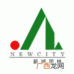 景观设计的公司招聘 景观和园林公司招聘