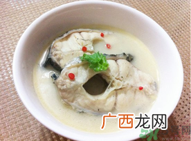 孕妇吃黑鱼好吗？孕妇吃黑鱼会流产吗？