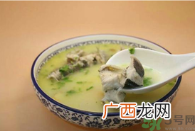 孕妇吃黑鱼好吗？孕妇吃黑鱼会流产吗？
