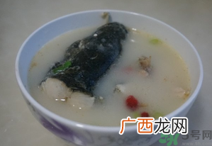 孕妇吃黑鱼好吗？孕妇吃黑鱼会流产吗？