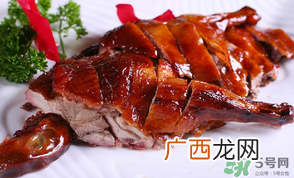 孕妇可以吃烤鸭吗？孕妇吃烤鸭好吗？