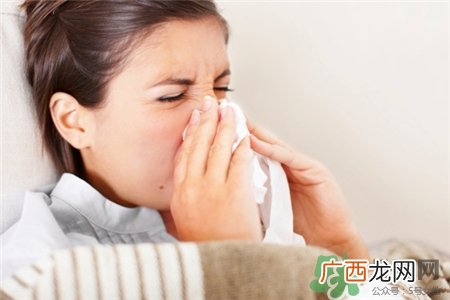 盐蒸橙子孕妇可以吃吗?孕妇咳嗽吃什么好的快?