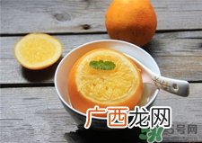 盐蒸橙子孕妇可以吃吗?孕妇咳嗽吃什么好的快?
