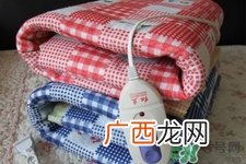孕妇能睡电热毯吗？孕妇睡电热毯对胎儿有影响吗？