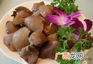 鸭肝孕妇可以吃吗？孕妇吃鸭肝好吗？