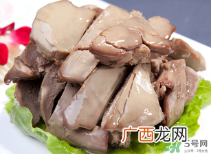 鸭肝孕妇可以吃吗？孕妇吃鸭肝好吗？