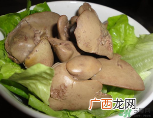 鸭肝孕妇可以吃吗？孕妇吃鸭肝好吗？