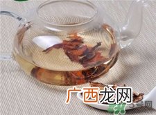 分心木泡水女性能喝吗?分心木孕妇能泡水喝吗?