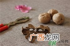 分心木泡水女性能喝吗?分心木孕妇能泡水喝吗?