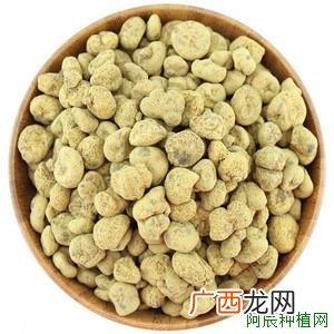 甘草种植技术要点
