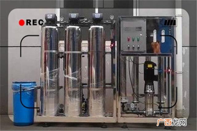 月入2万的10个小生意 在家干点什么小生意好