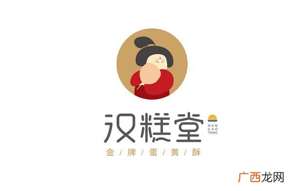 加盟蛋糕店靠谱吗,加盟一个蛋糕店大概需要多少钱
