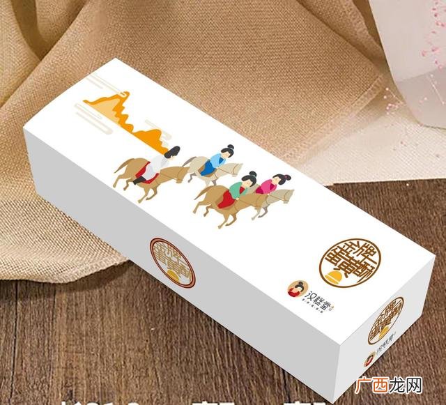 加盟蛋糕店靠谱吗,加盟一个蛋糕店大概需要多少钱