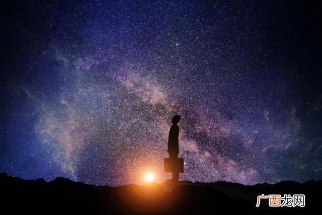 怎么查创业板所有股票 2020年创业板上市公司数量