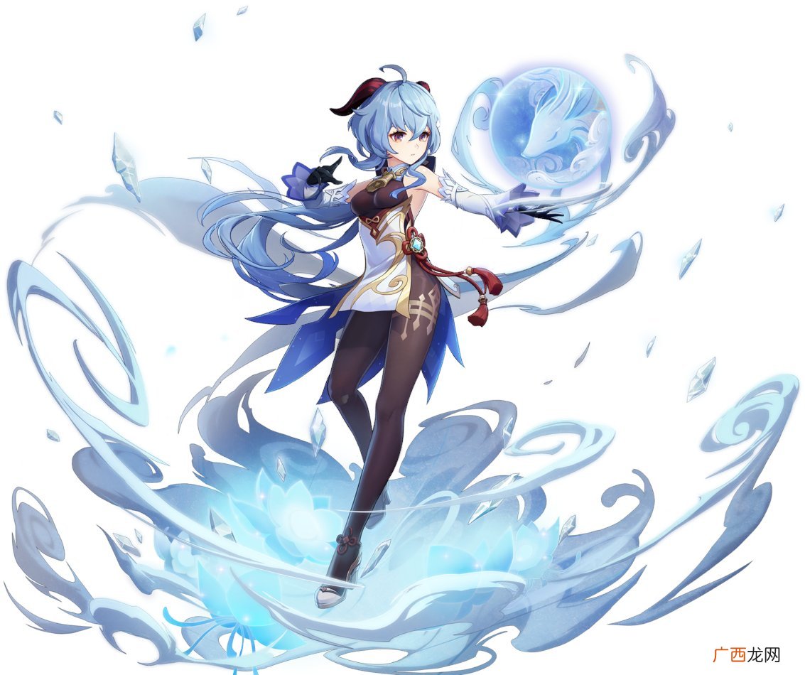原神龙脊雪山爆料图一览