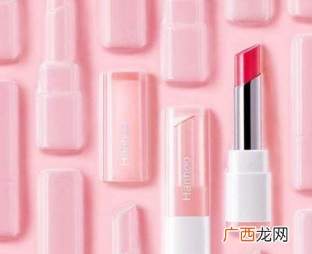 韩后口红真假辨别方法及价格多少钱一支