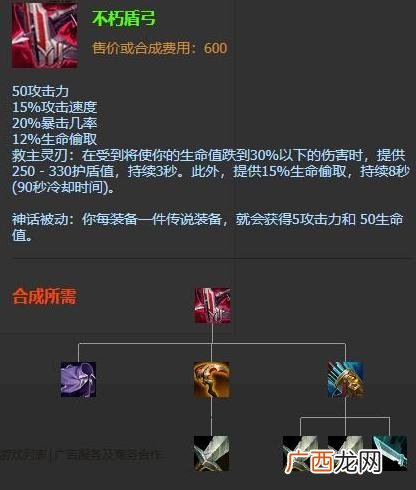 LOL10.23版本热门ADC烬玩法介绍