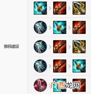 LOL10.23版本热门ADC烬玩法介绍