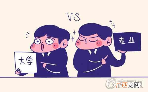 暴利行业,还没人干的暴利行业怎么联系微商厂家
