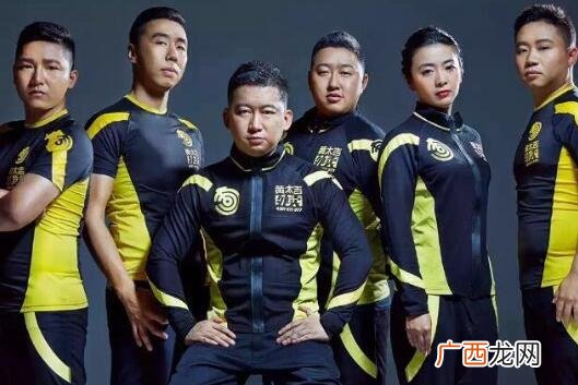 一间小门面10平方适合的生意,几平米的适合做什么小吃