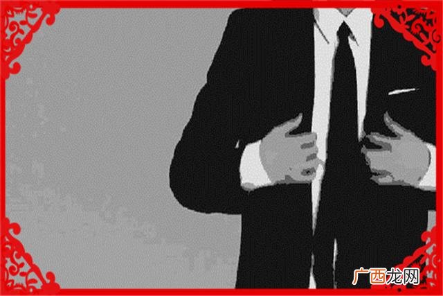 中年女人创业适合什么项目,单身女人创业做什么