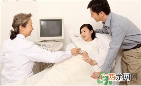b超单怎么分辨男女?b超单子上有男女暗示吗?