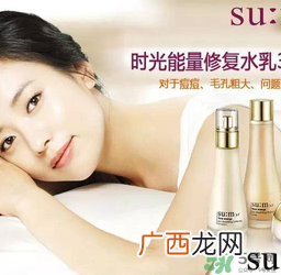 sum37呼吸37度孕妇能用吗？呼吸37度适合孕妇用吗？