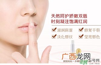 袋鼠妈妈孕妇可以用吗？袋鼠妈妈是孕妇专用吗？