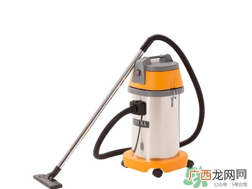 孕妇可以用吸尘器吗？孕妇用吸尘器有什么影响？