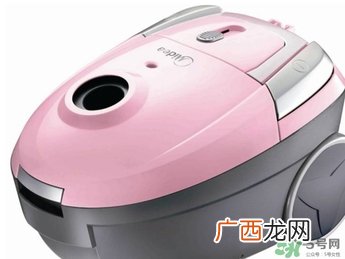 孕妇可以用吸尘器吗？孕妇用吸尘器有什么影响？
