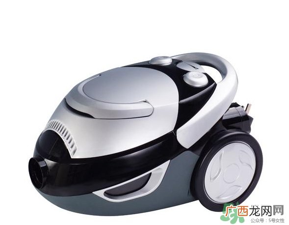 孕妇可以用吸尘器吗？孕妇用吸尘器有什么影响？
