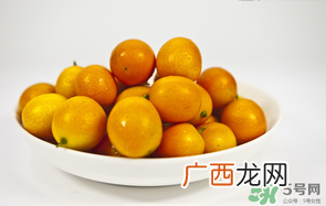 金钱橘孕妇能吃吗？孕妇可以吃金钱橘吗？