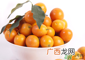 金钱橘孕妇能吃吗？孕妇可以吃金钱橘吗？