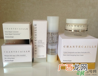 香缇卡孕妇可以用吗?香缇卡隔离孕妇能用吗?