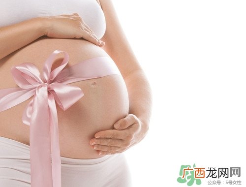 孕妇口味重是什么原因?孕妇口味重生男生女