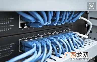 附泛目录及二级目录区分方法 二级目录排名