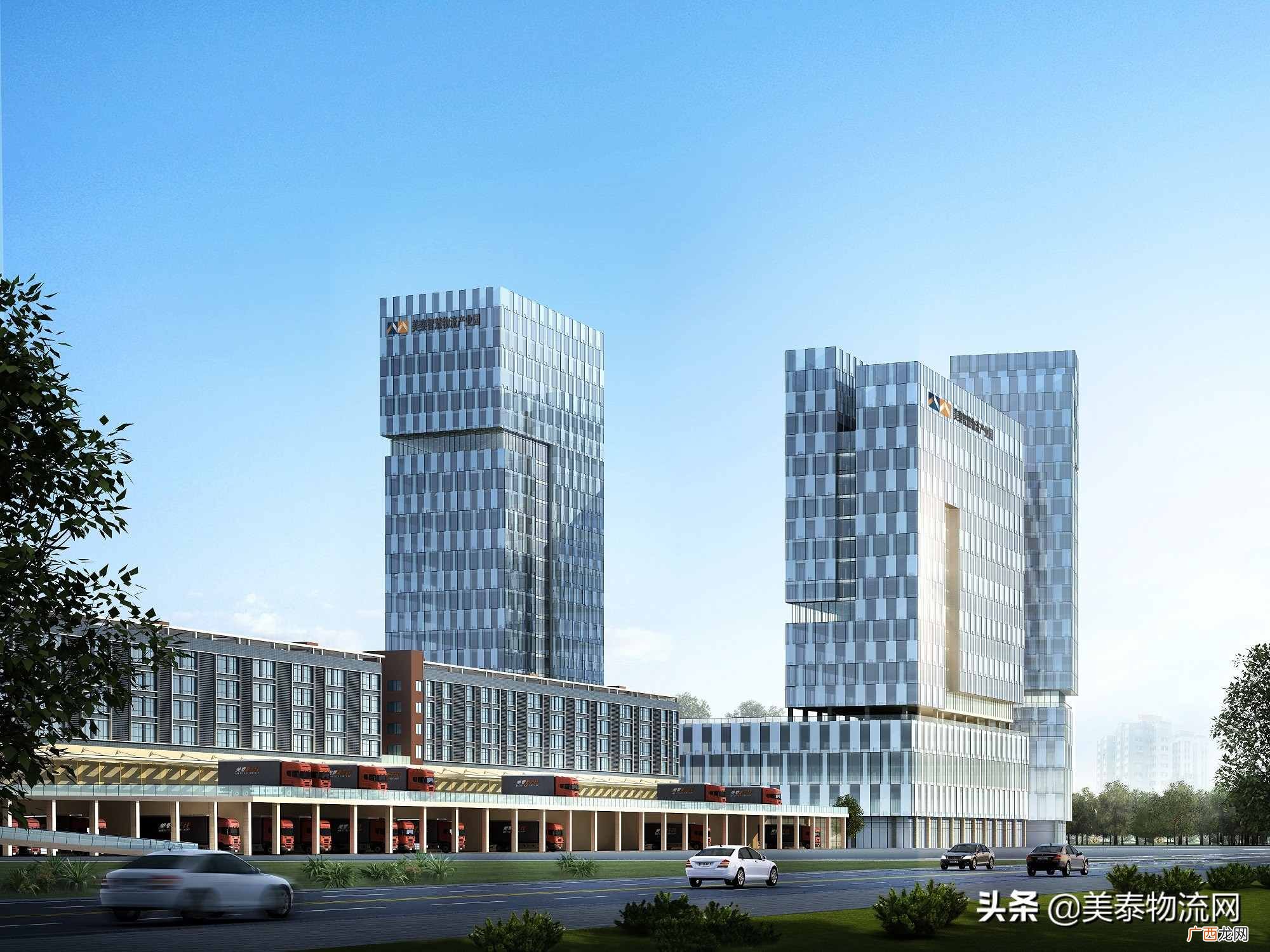 一文解读其寄件方法 什么物流寄大件便宜还放心