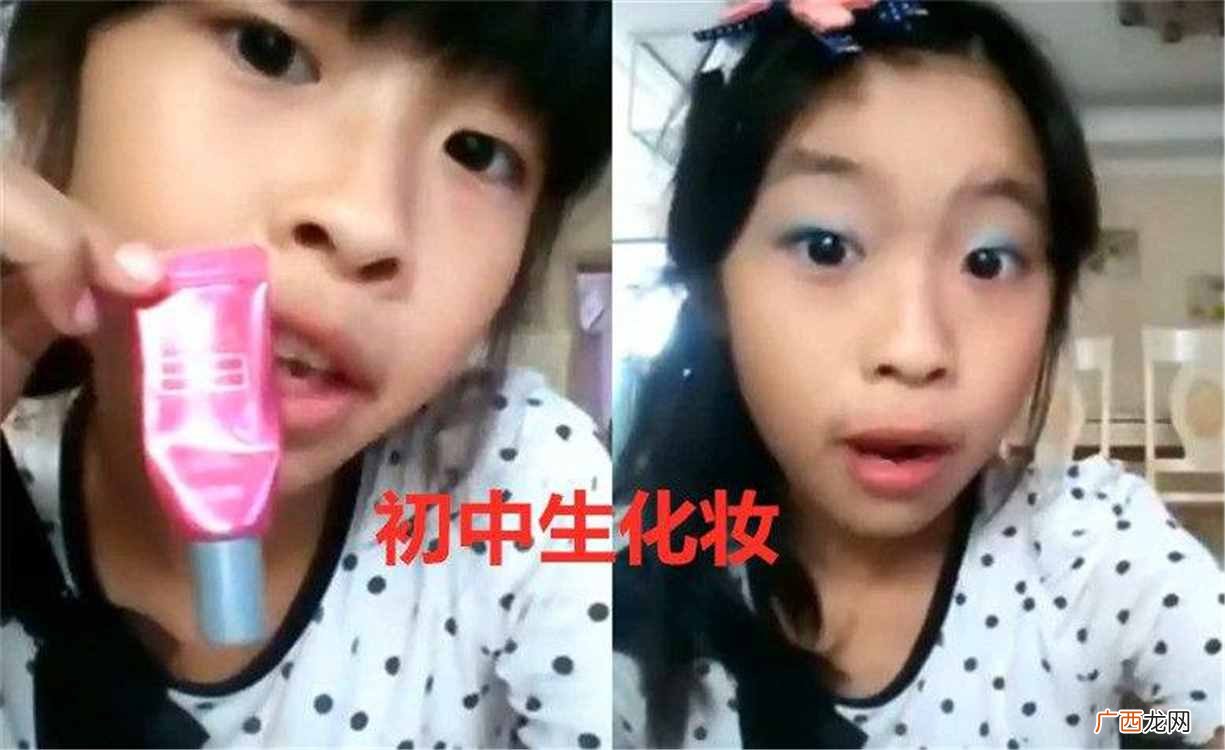 浅谈拉风的3种行为 形容一个人很拉风是什么意思