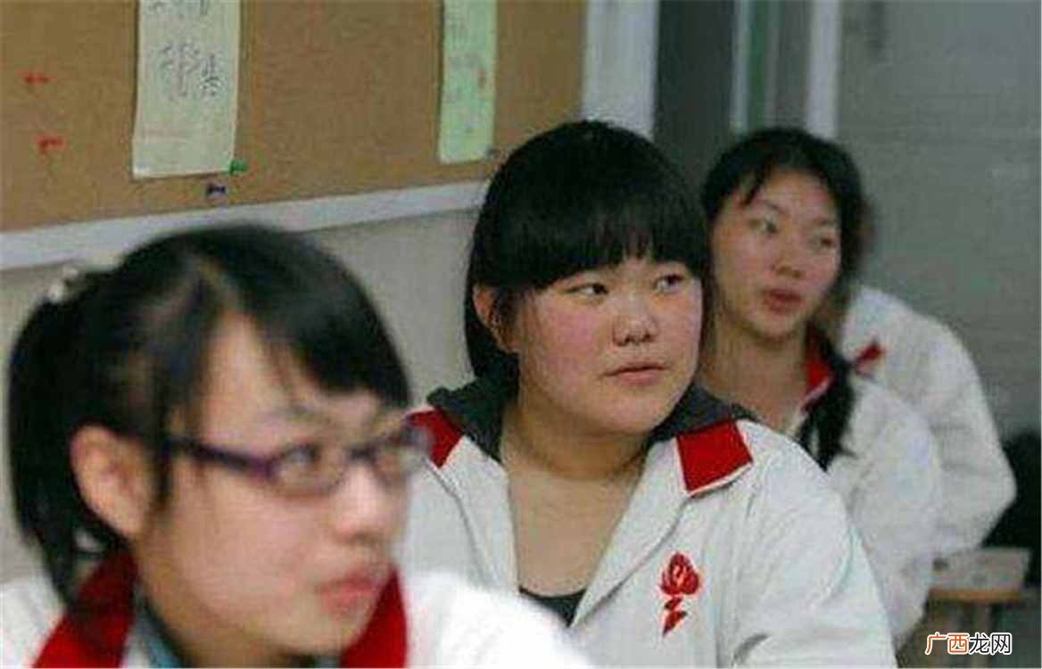 浅谈拉风的3种行为 形容一个人很拉风是什么意思