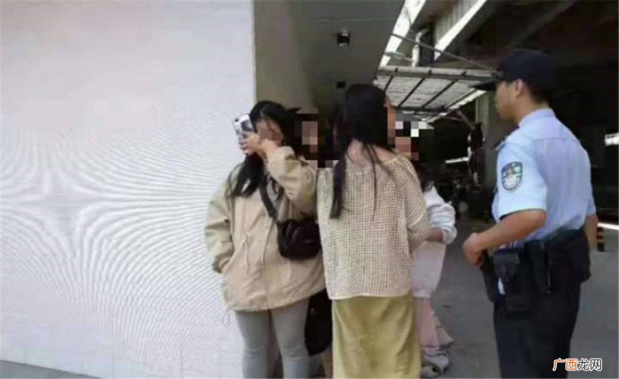 浅谈拉风的3种行为 形容一个人很拉风是什么意思
